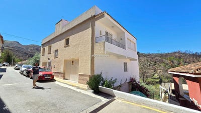 /international/es/terrateig-valencian-community-310101993658/