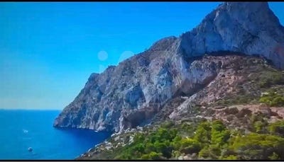 /international/es/de-monforte-del-cid-valencian-community-310108406680/