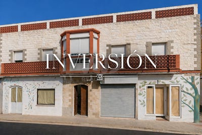 /international/es/calle-batalla-del-salado-tarifa-andalusia-310108598810/