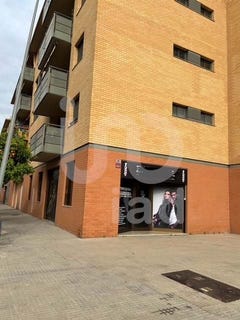 /international/es/tarragona-catalonia-310100366892/