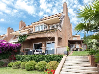 /international/es/esplugues-de-llobregat-catalonia-120078206838/