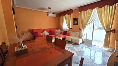 /international/es/alcala-de-henares-madrid-310100714010/