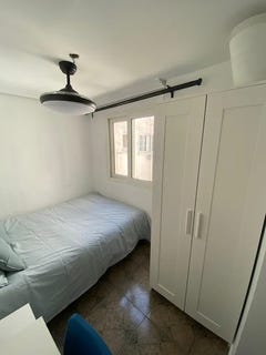 /international/es/carrer-san-edesio-manises-valencian-community-310101226295/?lang=zh-tw