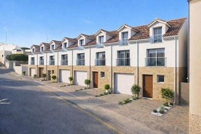 /international/es/chiclana-de-la-frontera-andalusia-120098200366/