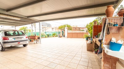 /international/es/vergel-valencian-community-310101228324/