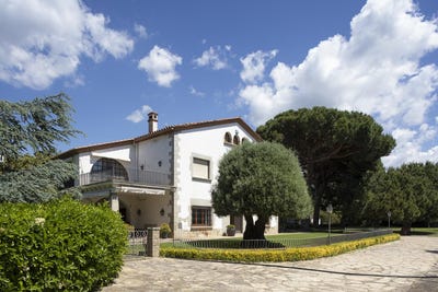 /international/es/sant-andreu-de-llavaneres-sant-andreu-de-llavaneres-catalonia-310100667613/