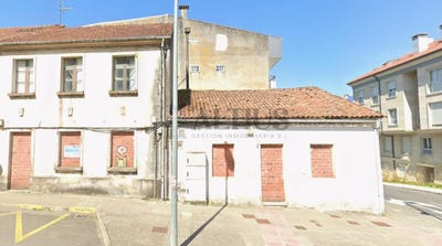 /international/es/santiago-de-compostela-galicia-310107062121/