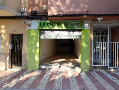 /international/es/san-vicente-del-raspeig-sant-vicent-del-raspeig-valencian-community-310100011501/