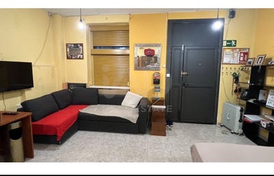 /international/es/calle-de-las-penuelas-madrid-madrid-310108561162/