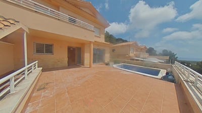 /international/es/roda-de-bara-catalonia-310101354159/?lang=zh-tw