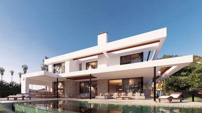 /international/es/el-chaparral-marbella-valencian-community-310108732113/?lang=es
