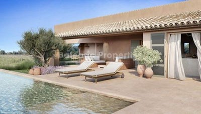 /international/es/sencelles-balearic-islands-120098503091/