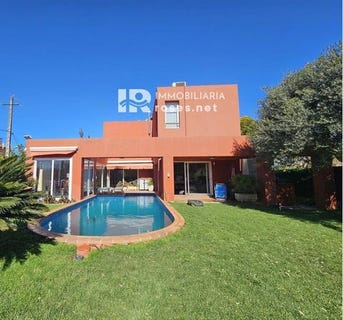 /international/es/fortia-catalonia-310109127764/