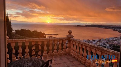 /international/es/javea-xabia-valencian-community-120090942135/?lang=en