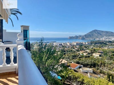 /international/es/altea-a-altea-valencian-community-310108925415/
