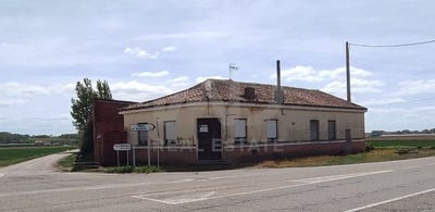 /international/es/lg-seison-sv-seison-sv-san-cristobal-de-la-polantera-castile-and-leon-310107091149/