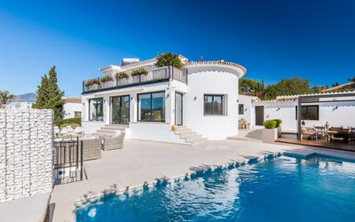 /international/es/san-pedro-de-alcantara-andalusia-310108527095/