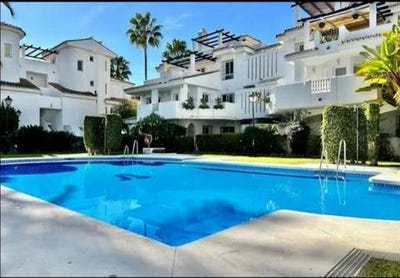 /international/es/marbella-marbella-valencian-community-310108650356/