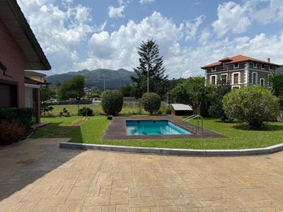 /international/es/guriezo-cantabria-310105742481/