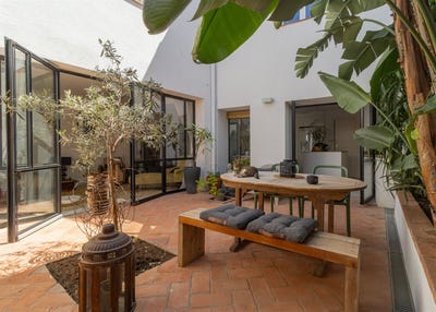 /international/es/palafrugell-catalonia-310106780814/