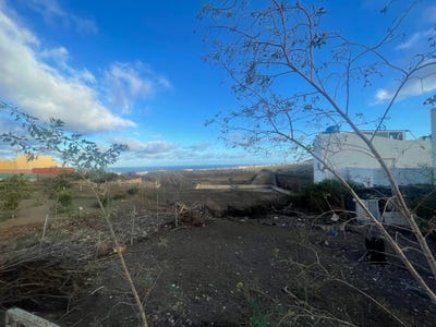 /international/es/telde-canary-islands-310107090987/