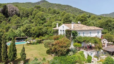 /international/es/gaucin-andalusia-310099470530/?lang=it