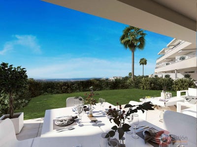 /international/es/fuengirola-andalusia-310108996579/
