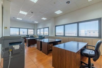 /international/es/coslada-madrid-310108047217/