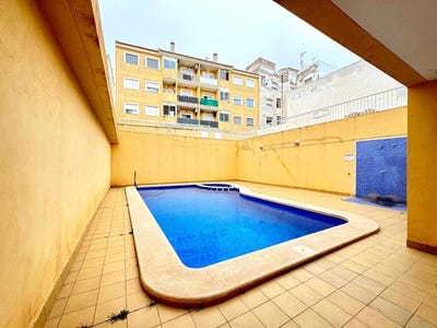 /international/es/pilar-de-la-horadada-valencian-community-310101249783/