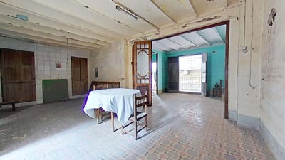 /international/es/carrer-de-sant-lleo-eslida-valencian-community-310105945397/