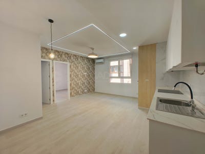 /international/es/alicante-alacant-valencian-community-310108482918/