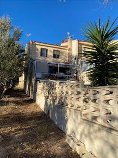 /international/es/elda-valencian-community-310102480773/