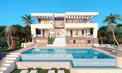 /international/es/mijas-costa-andalusia-310120433386/