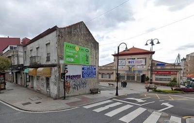/international/es/vigo-asturias-310108162428/