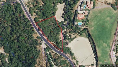 /international/es/benahavis-andalusia-310109128155/
