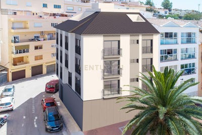 /international/es/benissa-valencian-community-310100664981/