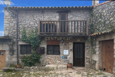 /international/es/villamiel-extremadura-310104861648/