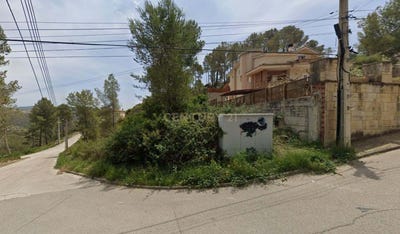 /international/es/olivella-catalonia-310099052683/