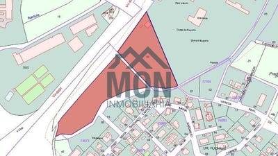 /international/es/lliria-valencian-community-310109729102/