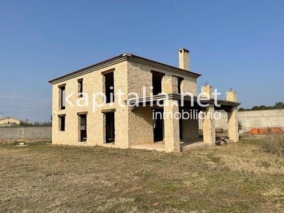 /international/es/canals-valencian-community-310108652712/