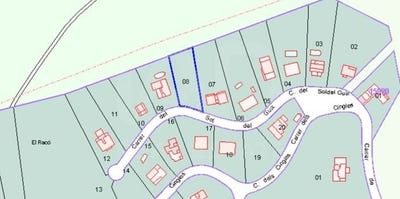 /international/es/carrer-del-sot-del-guix-castellar-del-valles-catalonia-310105058007/
