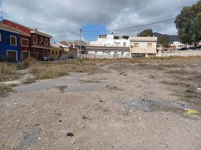 /international/es/orihuela-valencian-community-310101352102/?lang=zh-tw