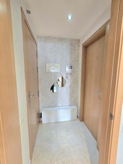 /international/es/barcelona-catalonia-310100787852/