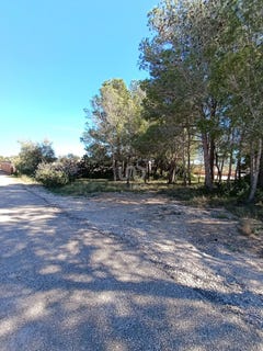 /international/es/tarragona-catalonia-310099411565/