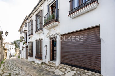 /international/es/grazalema-andalusia-310100638889/?lang=zh-tw
