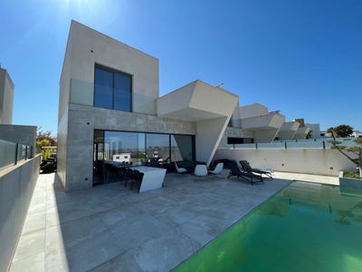 /international/es/rojales-a-rojales-valencian-community-310108925168/
