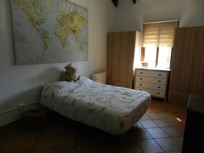 /international/es/moron-de-la-frontera-andalusia-310106481248/