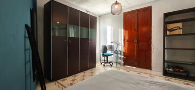 /international/es/carrer-santiago-garcia-burjassot-valencian-community-310104566445/