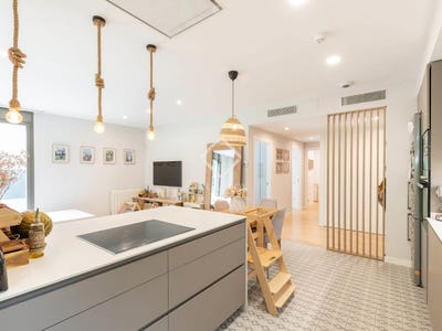 /international/es/sant-cugat-del-valles-catalonia-310100962757/?lang=zh-tw