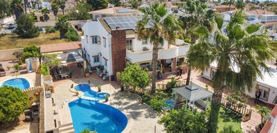 /international/es/ciudad-quesada-a-ciudad-quesada-valencian-community-310108921409/